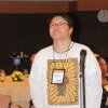 TELA Pilipinas Beyond Gold